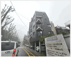  2025Ÿ486   ű浿 355-128 ̾ؿ01 3 301ȣ    ټ,