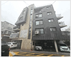  2025Ÿ486   ű浿 355-128 ̾ؿ01 3 301ȣ    ټ,