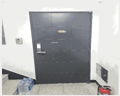  2025Ÿ486   ű浿 355-128 ̾ؿ01 3 301ȣ    ټ,