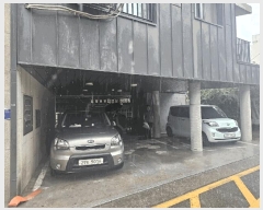  2025Ÿ486   ű浿 355-128 ̾ؿ01 3 301ȣ    ټ,