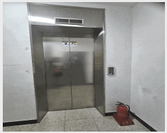  2025Ÿ486   ű浿 355-128 ̾ؿ01 3 301ȣ    ټ,