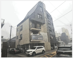  2025Ÿ486   ű浿 355-128 ̾ؿ01 3 301ȣ    ټ,