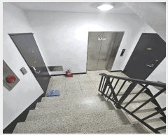  2025Ÿ486   ű浿 355-128 ̾ؿ01 3 301ȣ    ټ,