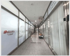  2025Ÿ502   ̵ 629-1 翪ƳʺŸ 12 1203ȣ    Ʈ