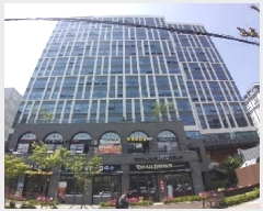  2025Ÿ502   ̵ 629-1 翪ƳʺŸ 12 1203ȣ    Ʈ