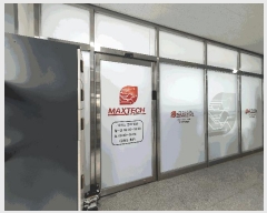  2025Ÿ502   ̵ 629-1 翪ƳʺŸ 12 1203ȣ    Ʈ