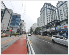  2025Ÿ502   ̵ 629-1 翪ƳʺŸ 12 1203ȣ    Ʈ