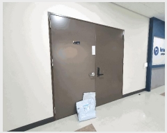  2025Ÿ502   ̵ 629-1 翪ƳʺŸ 12 1203ȣ    Ʈ