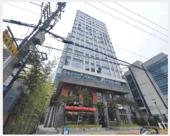  2025Ÿ502   ̵ 629-1 翪ƳʺŸ 12 1203ȣ    Ʈ