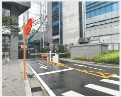  2025Ÿ502   ̵ 629-1 翪ƳʺŸ 12 1203ȣ    Ʈ