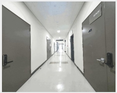  2025Ÿ502   ̵ 629-1 翪ƳʺŸ 12 1203ȣ    Ʈ