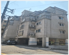  2025Ÿ��504  �ټ���(����)���