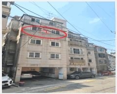  2025Ÿ��504  �ټ���(����)���