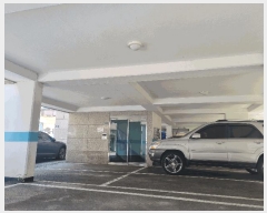  2025Ÿ��504  �ټ���(����)���