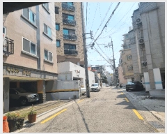  2025Ÿ��504  �ټ���(����)���