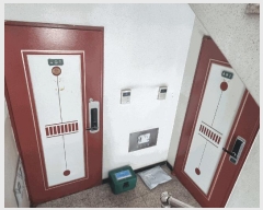  2025Ÿ��504  �ټ���(����)���