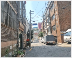  2025Ÿ��504  �ټ���(����)���