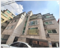  2025Ÿ��504  �ټ���(����)���