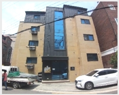  2025Ÿ��516 ���� ������ ��ȭ�� 648-43       �ٰ������ð��