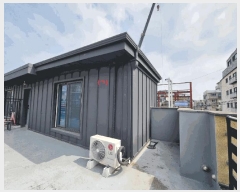  2025Ÿ��516 ���� ������ ��ȭ�� 648-43       �ٰ������ð��