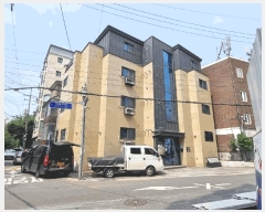  2025Ÿ��516 ���� ������ ��ȭ�� 648-43       �ٰ������ð��