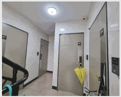  2025Ÿ��516 ���� ������ ��ȭ�� 648-43       �ٰ������ð��