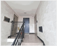  2025Ÿ��516 ���� ������ ��ȭ�� 648-43       �ٰ������ð��