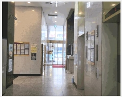  2025Ÿ��633  ���ǽ��ڰ��