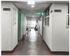  2025Ÿ��633  ���ǽ��ڰ��