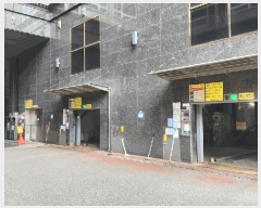  2025Ÿ��633  ���ǽ��ڰ��