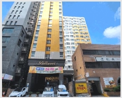  2025Ÿ��633  ���ǽ��ڰ��