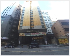  2025Ÿ��633  ���ǽ��ڰ��