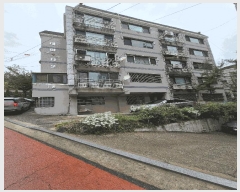  2025Ÿ��680 ���� ���α� ������ 1-134 ���Ͻ�����Ÿ��  ��3�� ��301ȣ   �ټ���,������