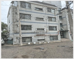  2025Ÿ��680 ���� ���α� ������ 1-134 ���Ͻ�����Ÿ��  ��3�� ��301ȣ   �ټ���,������