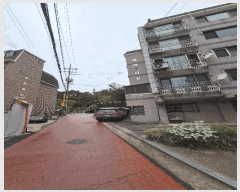  2025Ÿ��680 ���� ���α� ������ 1-134 ���Ͻ�����Ÿ��  ��3�� ��301ȣ   �ټ���,������