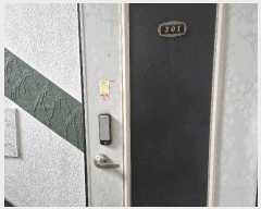  2025Ÿ��680 ���� ���α� ������ 1-134 ���Ͻ�����Ÿ��  ��3�� ��301ȣ   �ټ���,������