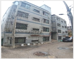  2025Ÿ��680 ���� ���α� ������ 1-134 ���Ͻ�����Ÿ��  ��3�� ��301ȣ   �ټ���,������