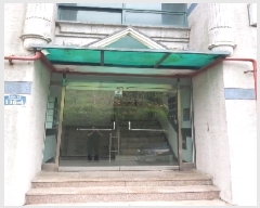  2025Ÿ��680 ���� ���α� ������ 1-134 ���Ͻ�����Ÿ��  ��3�� ��301ȣ   �ټ���,������