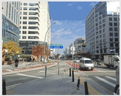  2025Ÿ��762 ���� ������ ��� 774-4 ���Ʈ��Ÿ��1 ��12�� ��1219ȣ    ���ǽ��ڰ��