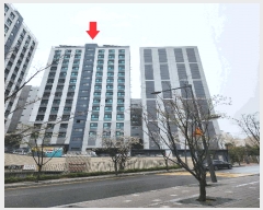  2025Ÿ��4586  ���ǽ��ڰ��