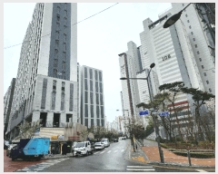  2025Ÿ��4586  ���ǽ��ڰ��