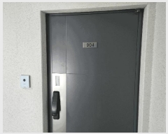  2025Ÿ��4586  ���ǽ��ڰ��