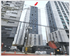  2025Ÿ��4586  ���ǽ��ڰ��