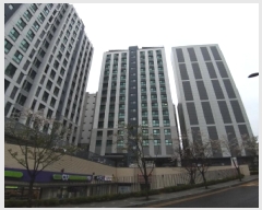  2025Ÿ��4586  ���ǽ��ڰ��