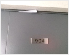  2025Ÿ��4586  ���ǽ��ڰ��