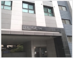  2025Ÿ��4586  ���ǽ��ڰ��