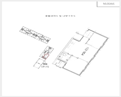  2025Ÿ��4586  ���ǽ��ڰ��