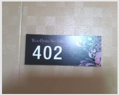  2025Ÿ6001  ټ()