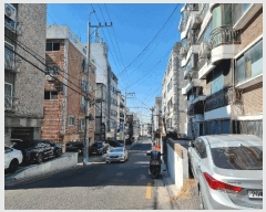  2025Ÿ8106   18 121-5, 6 603ȣ (ȭ, Ͽ¡)   ټ,