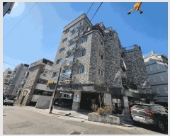  2025Ÿ8106   18 121-5, 6 603ȣ (ȭ, Ͽ¡)   ټ,